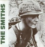 The Smiths - Meat Is Murder.jpg