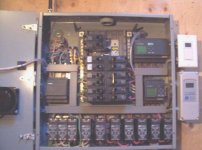 PLC LoadCenter for 20 lights digital thermal shutoff with time delay power on ballasts and SSRs.jpg