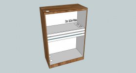 cabinet 2k10v2.jpg