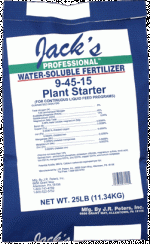 1832259-45-15-Plant-Starter.gif