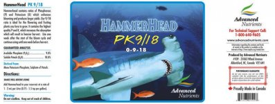 Hammerhead_LABEL_00-3000-15.jpg