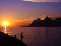 sunset_wallpaper_brazil-1600x12001.jpg