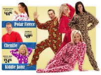 pajama fight clothes.jpg