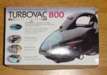 turbovac800.jpg