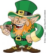 28945-Clipart-Illustration-Of-A-Jolly-St-Patricks-Day-Leprechaun-With-Red-Hair-Dressed-In-Green-.jpg