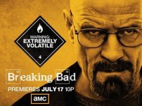 Breaking-Bad-4-trailer-e-foto-promozionali-5.jpg
