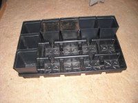 Tray and 4inch sq pots 003.jpg
