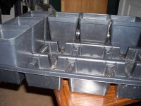 Tray and 4inch sq pots 007.jpg
