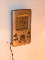 Thermometer.JPG