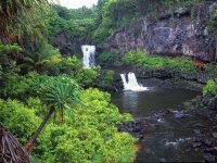 7_Pools_of_Oheo_Maui_Hawaii.jpg