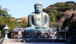 Giant Buddha.jpg