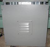 3-phase 200A 48 x 1000w ballast louvre cover.jpg