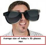 giant-sunglasses-big.jpg