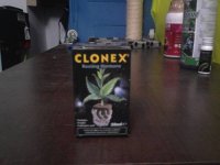 Clonex gel.jpg