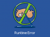 Runtime_Error.png