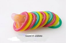 Swami Kondoms.jpg
