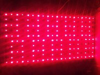 LED Panel - Red LEDs On.jpg