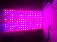 LED Panel - All LEDs On.jpg