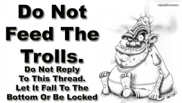 Dont feed the trolls.png