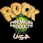 Full-Rock-Logo-150x150.jpg