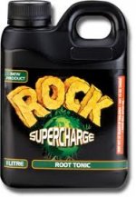 Rock Supercharge.jpg