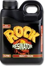 Rock resinator.jpg