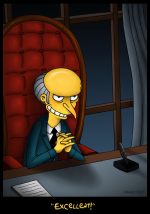 Mr_Burns_by_MacGreen.png