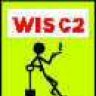 wisc2