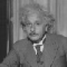Einsteinguy