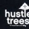 Hu$tle Tree$