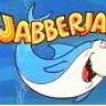 JabberJaw