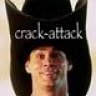 crack-attack