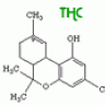 Δ9-THC