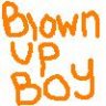 blownupboy