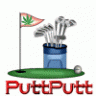 PuttPutt33