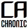 cachronicco.com