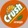Orangecrush