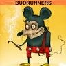 budrunners