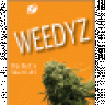 weedyzbox