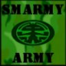 SMARMY ARMY