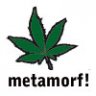 metamorf
