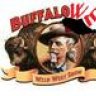 BuffaloWeeds