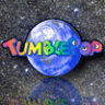 Tumblepop