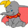 Dumbo11