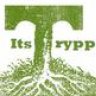 its trypp