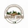 MountZionCollec