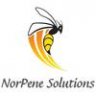 NorPene Solutions