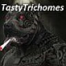 TastyTrichomes