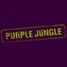 Purple Jungle
