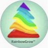 Rainbow_Grow